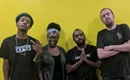 Listen Up: Seph Dot and Dammit Wesley Get Festive on 'Local Vibes'