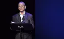 Bill Murray, Jan Vogler and Friends entertain with wit, classic arts