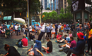 'Hamilton' Arrives This Week, Lifting Local Artists or Eclipsing Them?
