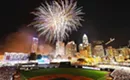 Charlotte, N.C. | Capturing the Queen City and chasing dreams with her camera: Meet Laura Wolff