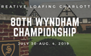 Nine more 2018-‘19 PGA Tour winners will play Wyndham Championship
