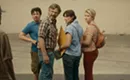 Shelton’s ‘Sword:’ A comedy with edge