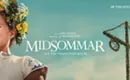 ‘Midsommar:’ A memorable summer in Sweden