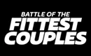 Charlotte, NC Couple Heaven & Michael Compete on BATTLE OF THE FITTEST COUPLES (Paramount Network)