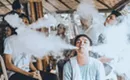 Is it safe to share your vape?