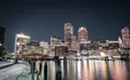 Overall Best Sports Cities in America 2020: Charlotte Makes The List