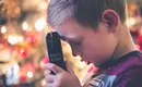 Best Bible Verses to Celebrate the Spirit of Christmas