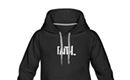 Shop Faith-based apparel for the whole family!