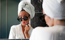 Fashion Designer for A-list Celebrities Launches Luxury Skincare Brand