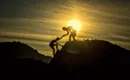 How Gratitude Can Change Your Life