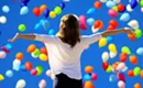 Happy As You Want To Be