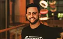 Leading With Purpose, Meet KJ VanDerwerken