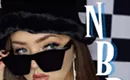 Olivia King Releases Newest Single, "NBD" – available now!