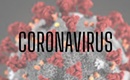 DATA: How Consumers Are Reacting to Coronavirus Scare