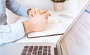 How to work from home securely during a quarantine