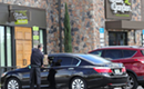 Olive Garden, LongHorn Steakhouse and More Open for Curbside To Go and Delivery