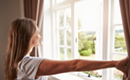 Quarantined: It's now more important than ever to change your home air filter