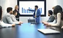How To Boost Employee Morale In Your Company