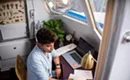 Benefits of Working from Home to Avoid Coronavirus