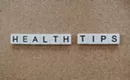 Tips and Habits for Better Physical Health, Mental Health, and Cognitive Function