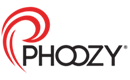 PHOOZY Donates Protective Device Capsules to Healthcare Workers and First Responders in Charlotte