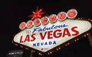 History of Las Vegas casino industry