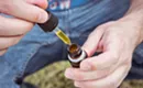 CBD and its Benefits