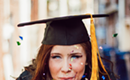 North Carolina students plead for ‘real’ graduations