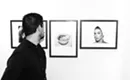 Meet Italian Fashion Photographer, Leonardo Glauso
