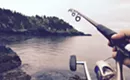 A Beginners Guide To Fishing