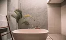 4 Reasons to Use CBD Bath Bombs
