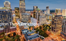 Kimpton Tryon Park Hotel, Angeline’s Open Doors To Welcome Travelers, Locals To Charlotte With New Clean Promise