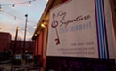 Key Signature Entertainment: Keeping Hope and Live Entertainment Alive