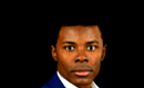 26-Year-Old CEO and Media Mogul Werley Nortreus Owns 60% of Bon Déjeuner! Radio