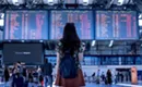 How to Pack for Your Next Luxury Getaway Vacation
