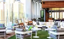 Merchant & Trade, Charlotte’s Premier Rooftop, Opens For Outdoor Drinking And Dining With New Clean Promise