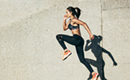 Starting A Fitness Program - Follow These Tips To Achieve Success