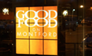 The Moffett Restaurant Group Celebrates the 20th Anniversary of Barrington’s Restaurant