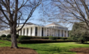 NC Senate majority hangs on handful of races