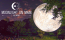 The Downtown Belmont Development Association (DBDA) is proud to announce its major Fall event – Moonlight on Main.