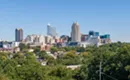 From Rust To Revelry - North Carolina’s Communal Space Overhaul