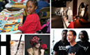 January Programs at the Museum Focus onAfrican American Cultural Celebration,Dressing the Abbey Extended Hours