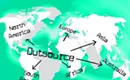 What to Outsource in Your Small Business for More Success in the FutureWhat to Outsource in Your Small Business for More Success in the Future