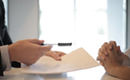 X Keys To Choosing The Top VA Home Mortgage Lender
