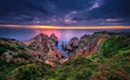 Jewels of Portugal: Unearthing the Magic from Lisbon to The Green Coast