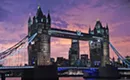 A 7-Day Journey through London, experiencing Culture, and Culinary Delights