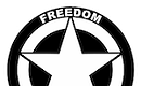 Freedom Pest Services: York, SC, and Waxhaw, NC's Premier Pest Control Company