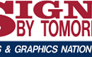 Signs By Tomorrow Rock Hill: Your Go-To Destination for High-Quality Signs Tailored to Your Unique Needs
