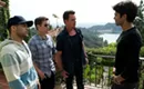 Lose this <i>Entourage</i>