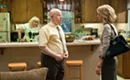 <i>Bridesmaids, Dead Alive, "Manos" The Hands of Fate</i> among new home entertainment titles